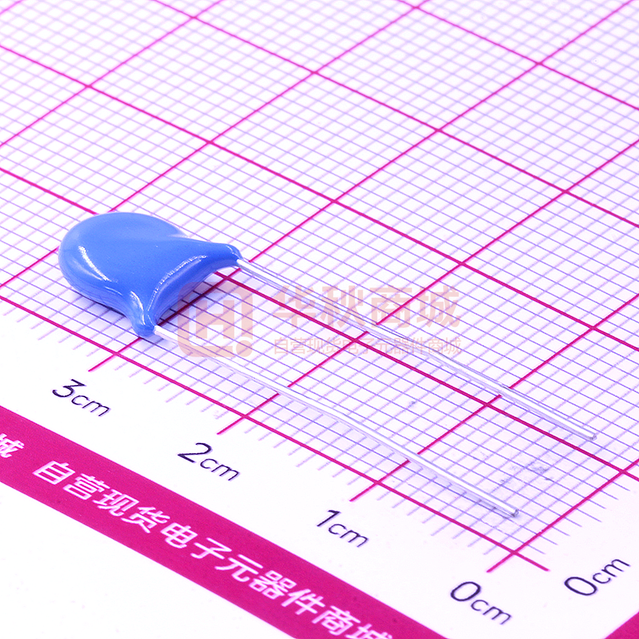 https://file1.elecfans.com/web3/M00/34/DB/wKgZPGjuET6AfXpWABQJzX73CMM344.png?_t=1760403646