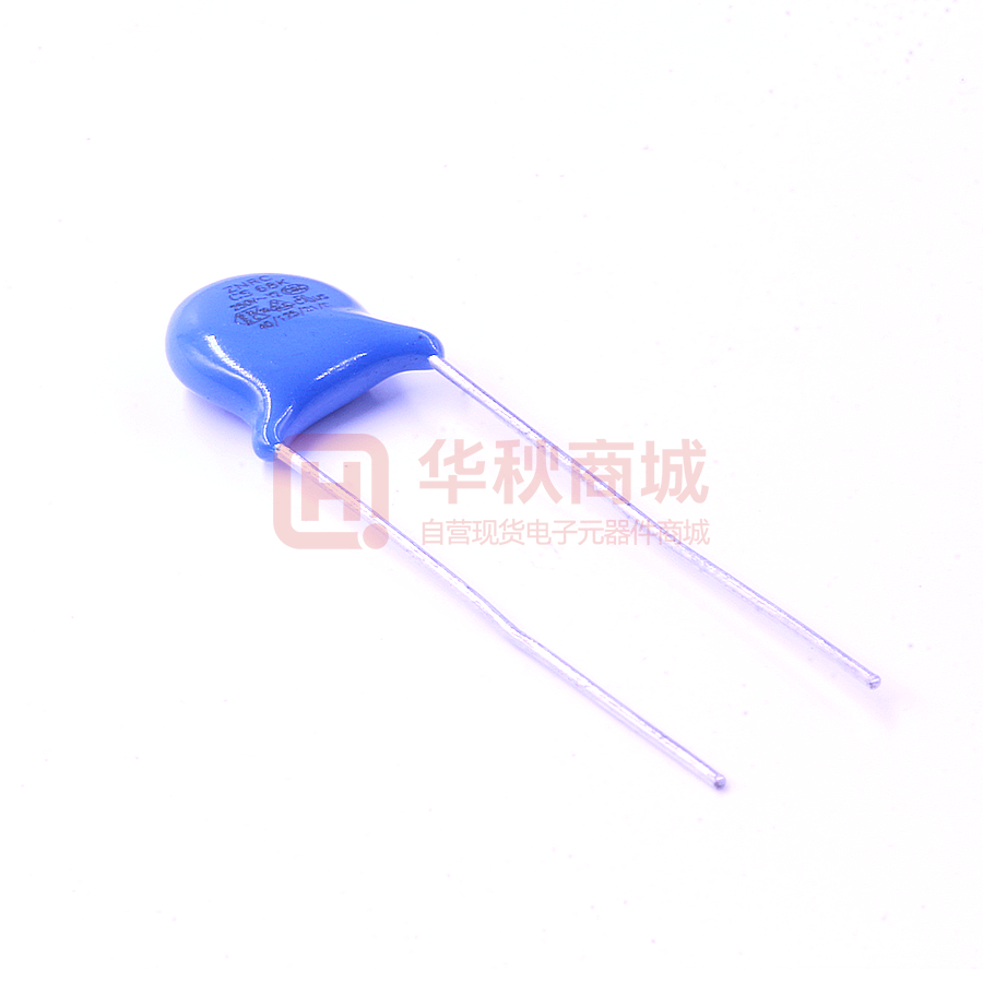 https://file1.elecfans.com/web3/M00/34/DB/wKgZPGjuETuAWa8JAASzwJnhZSw229.png?_t=1760403643