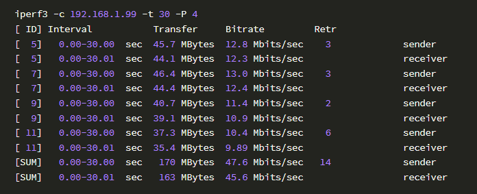wKgZPGjuEpWAEXgLAACNfKYrKnA559.png