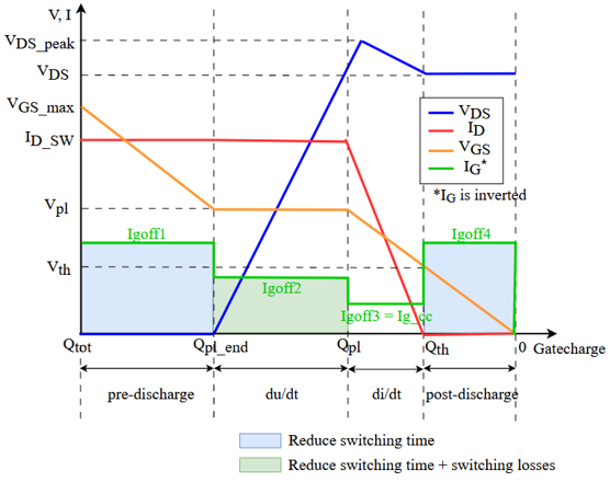 b02821ba-a504-11f0-8c8f-92fbcf53809c.png