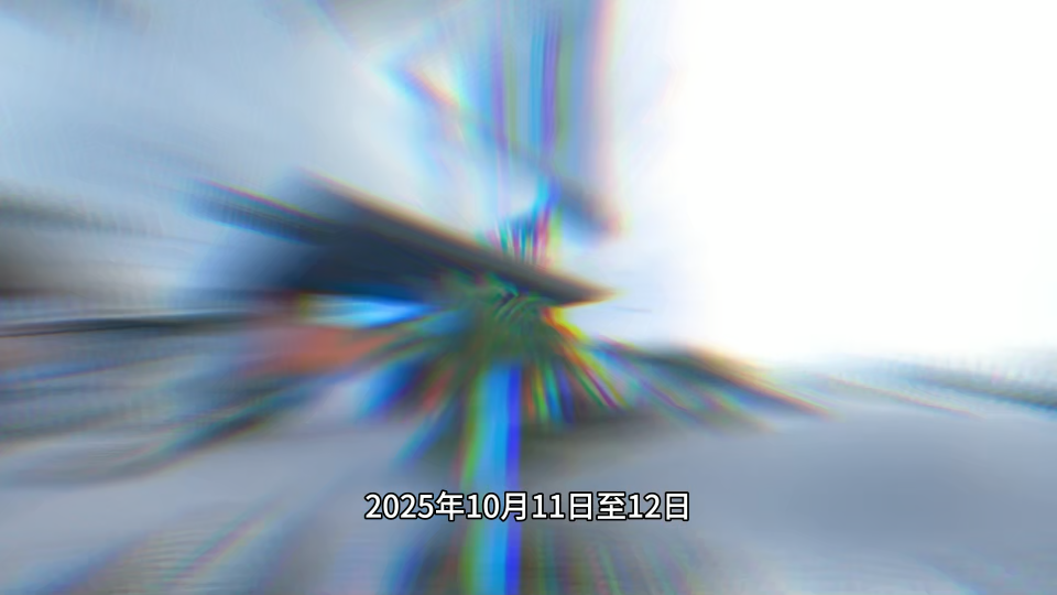 航智精密攜0.01級程控直流標(biāo)準(zhǔn)源等產(chǎn)品亮相溫州第五十一屆電磁測量技術(shù)展
 #直流標(biāo)準(zhǔn)源 #儀器儀表 