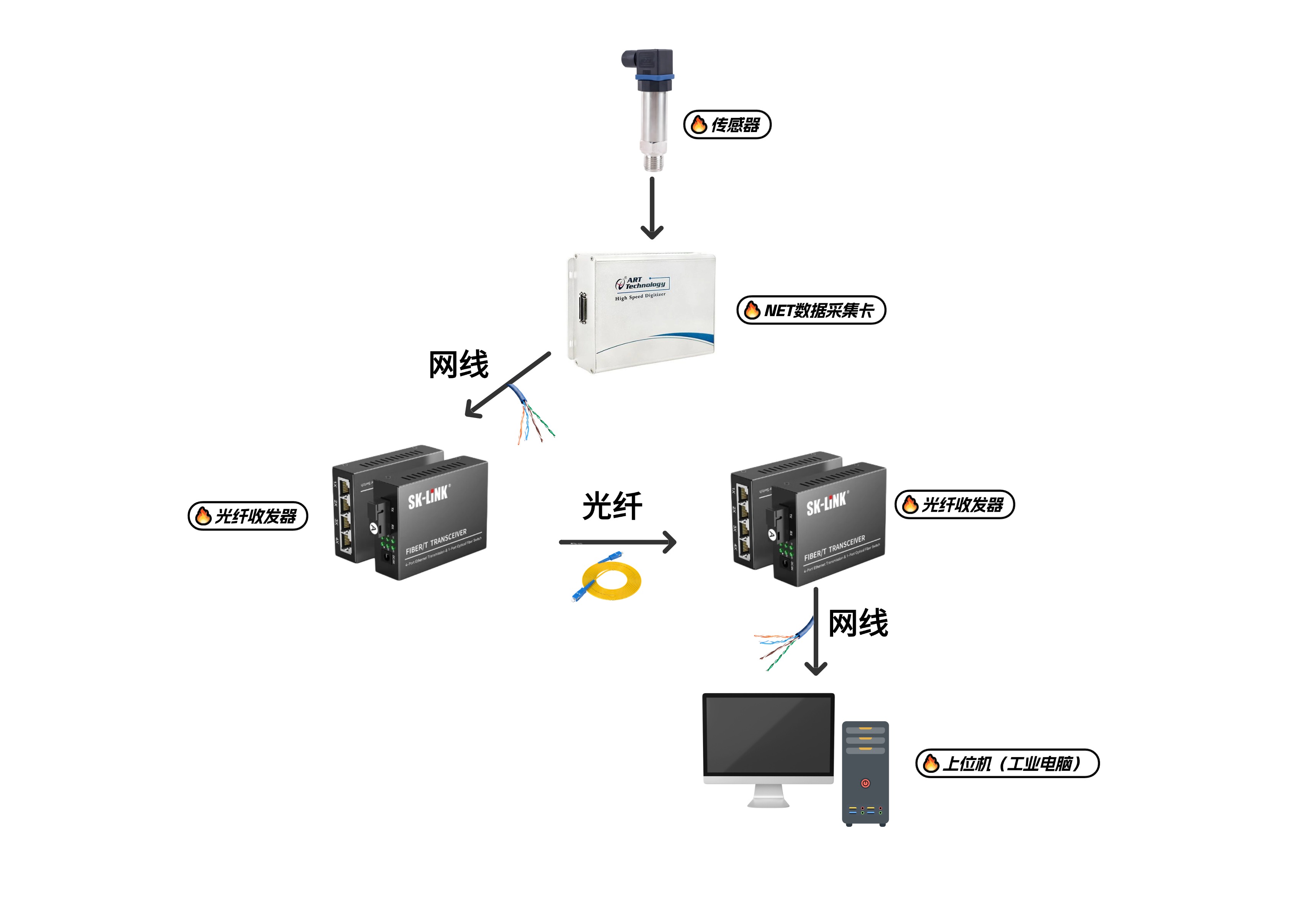wKgZPGju-d-AZ5ObAAQTq-bO8rQ194.png