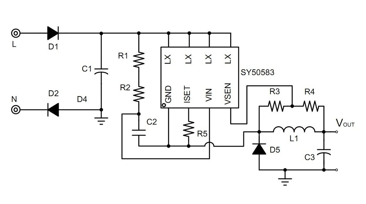 wKgZO2ju_-WAL5BPAADOCM0Vh8o523.png