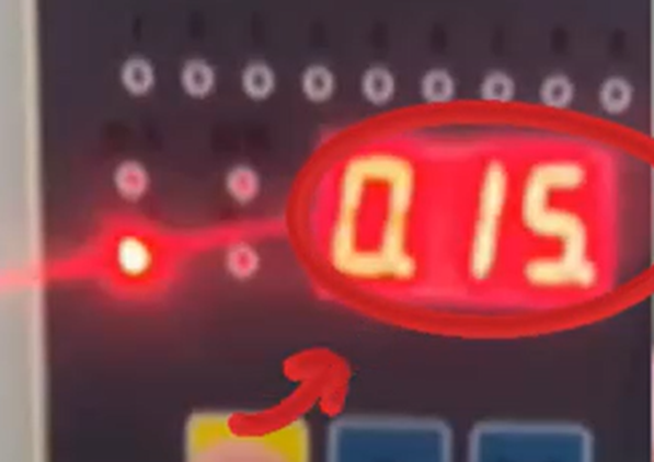 wKgZO2ju_wOAQ_-4AAZ240aTC0U742.png