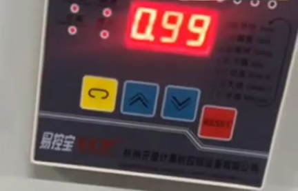 wKgZO2ju_wuAe3CzAANYZEICV4I283.png