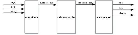 f68bcbae-a408-11f0-8c8f-92fbcf53809c.jpg