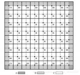 基于<b class='flag-5'>FPGA</b>的CLAHE圖像增強(qiáng)<b class='flag-5'>算法</b>設(shè)計
