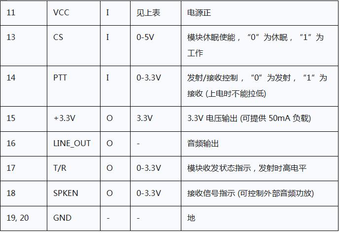 wKgZO2jvBWWAMfTVAAC-sCXpmm0517.png