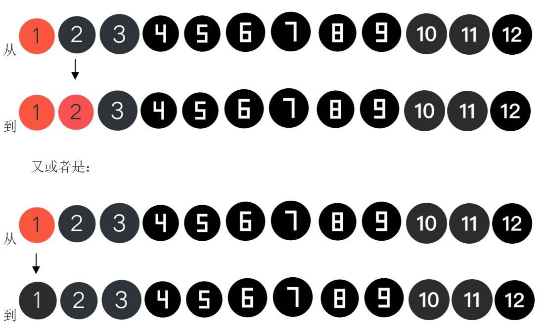 wKgZPGjvAbaAGZ1mAAEDw0cS8kQ138.png