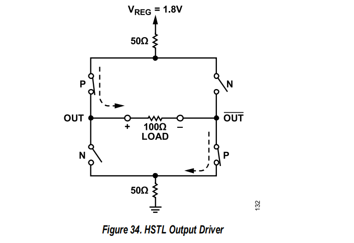 8be4f150-a63c-11f0-8c8f-92fbcf53809c.png