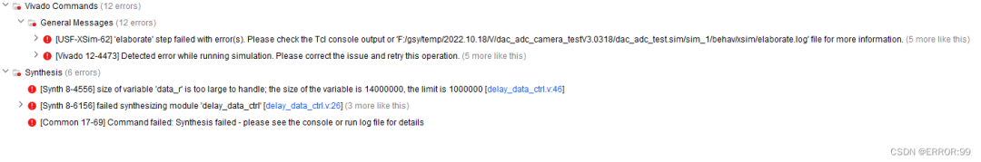 c38903ae-a591-11f0-8c8f-92fbcf53809c.png
