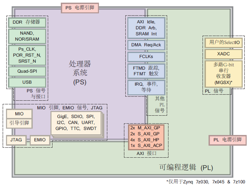 ab5ffa24-a89f-11f0-8c8f-92fbcf53809c.png