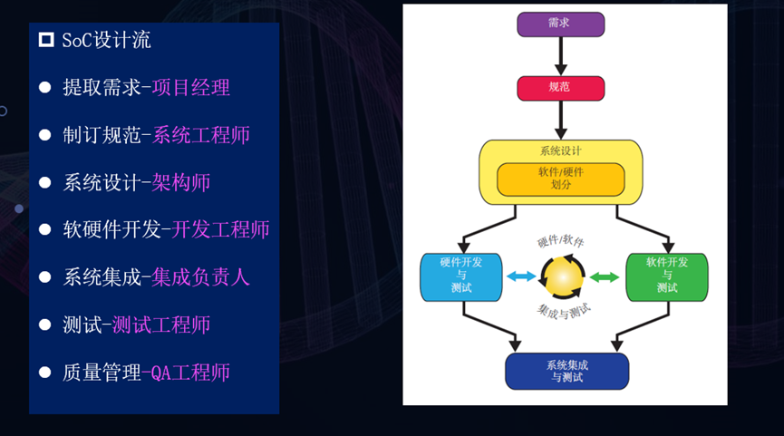 ac7ddfb6-a89f-11f0-8c8f-92fbcf53809c.png