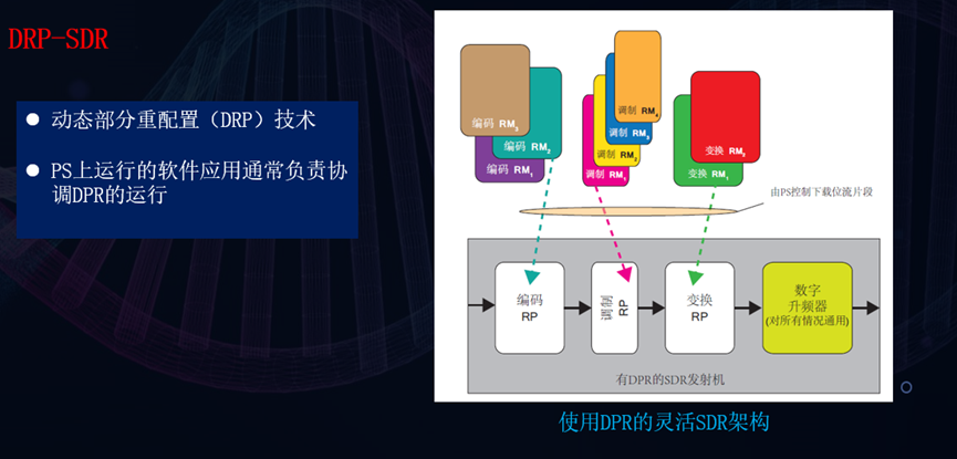 ae0e5ea0-a89f-11f0-8c8f-92fbcf53809c.png