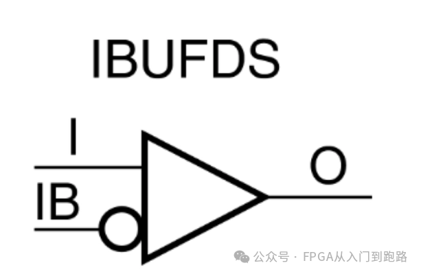 499bcb36-9e56-11f0-8c8f-92fbcf53809c.png