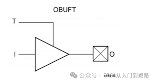 4a43ea82-9e56-11f0-8c8f-92fbcf53809c.png