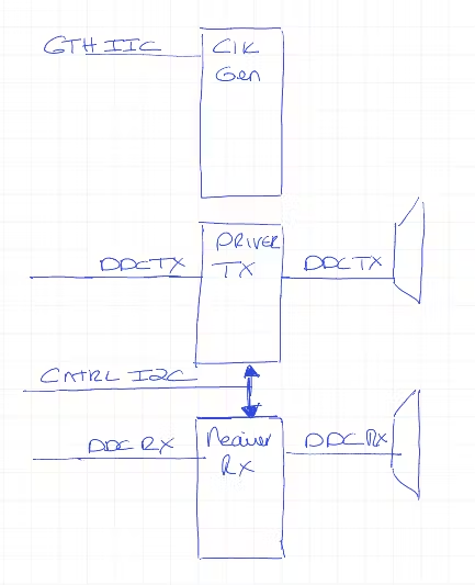 cbbfb7f8-a88d-11f0-8c8f-92fbcf53809c.png