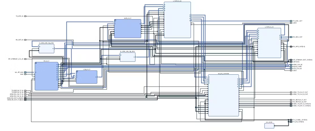 caab83f6-a88d-11f0-8c8f-92fbcf53809c.png