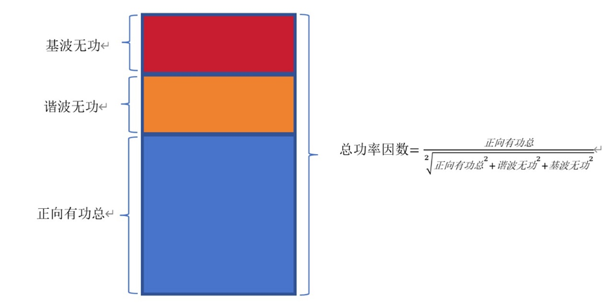 wKgZPGjvB3KAVyy4AAC0CA9CEuM007.png