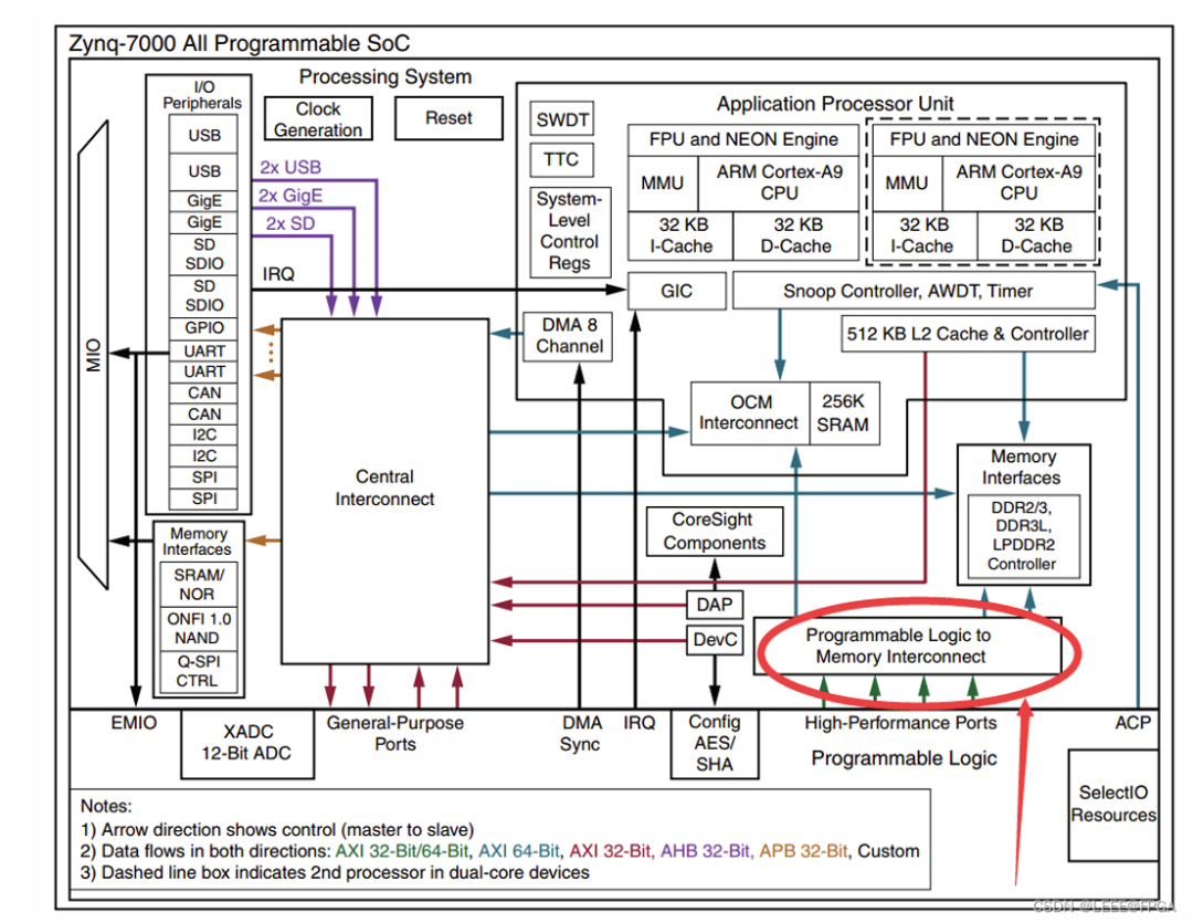 bce5af64-a7cd-11f0-8c8f-92fbcf53809c.png