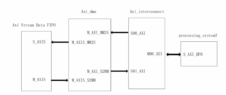bf87fcae-a7cd-11f0-8c8f-92fbcf53809c.png