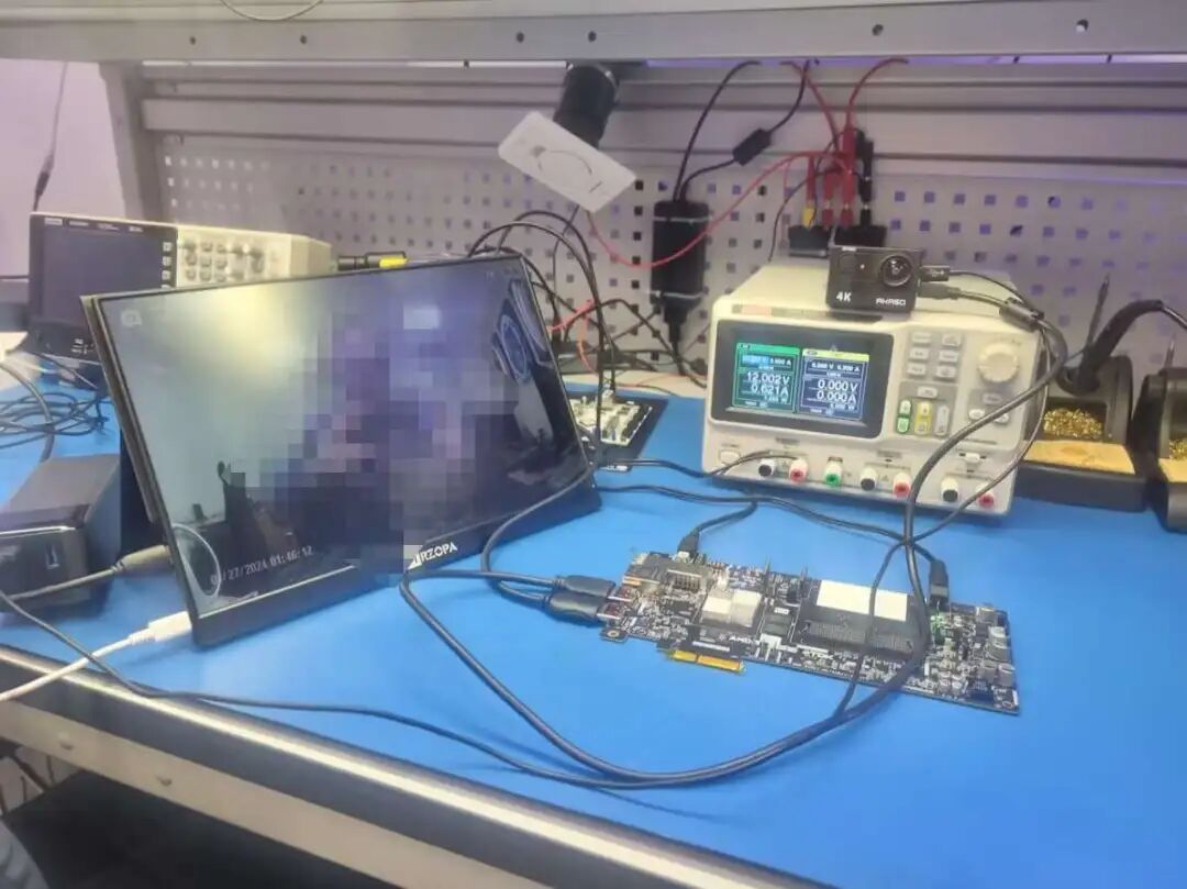ceaec3d2-a88d-11f0-8c8f-92fbcf53809c.jpg