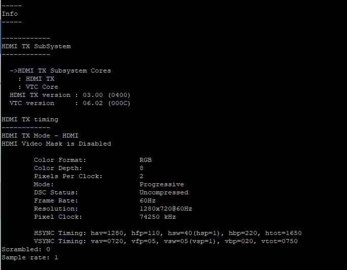 cf68db32-a88d-11f0-8c8f-92fbcf53809c.png