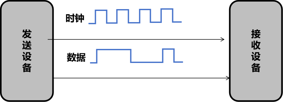 1b50a550-9dc8-11f0-8c8f-92fbcf53809c.png