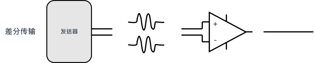 1d274eba-9dc8-11f0-8c8f-92fbcf53809c.png