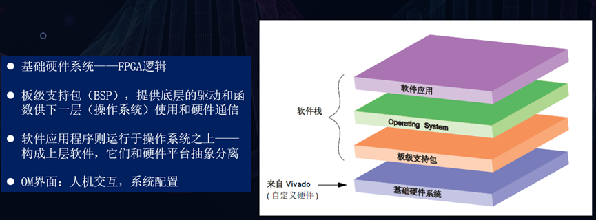ad4608ce-a89f-11f0-8c8f-92fbcf53809c.png