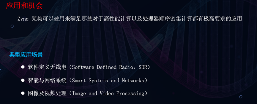 adb27e28-a89f-11f0-8c8f-92fbcf53809c.png