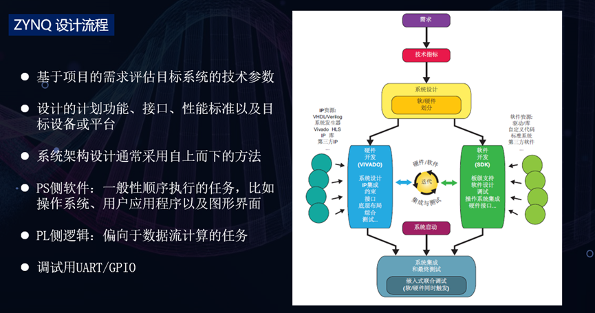 acead13e-a89f-11f0-8c8f-92fbcf53809c.png