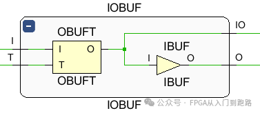49efaddc-9e56-11f0-8c8f-92fbcf53809c.png