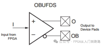 4aeb5826-9e56-11f0-8c8f-92fbcf53809c.png