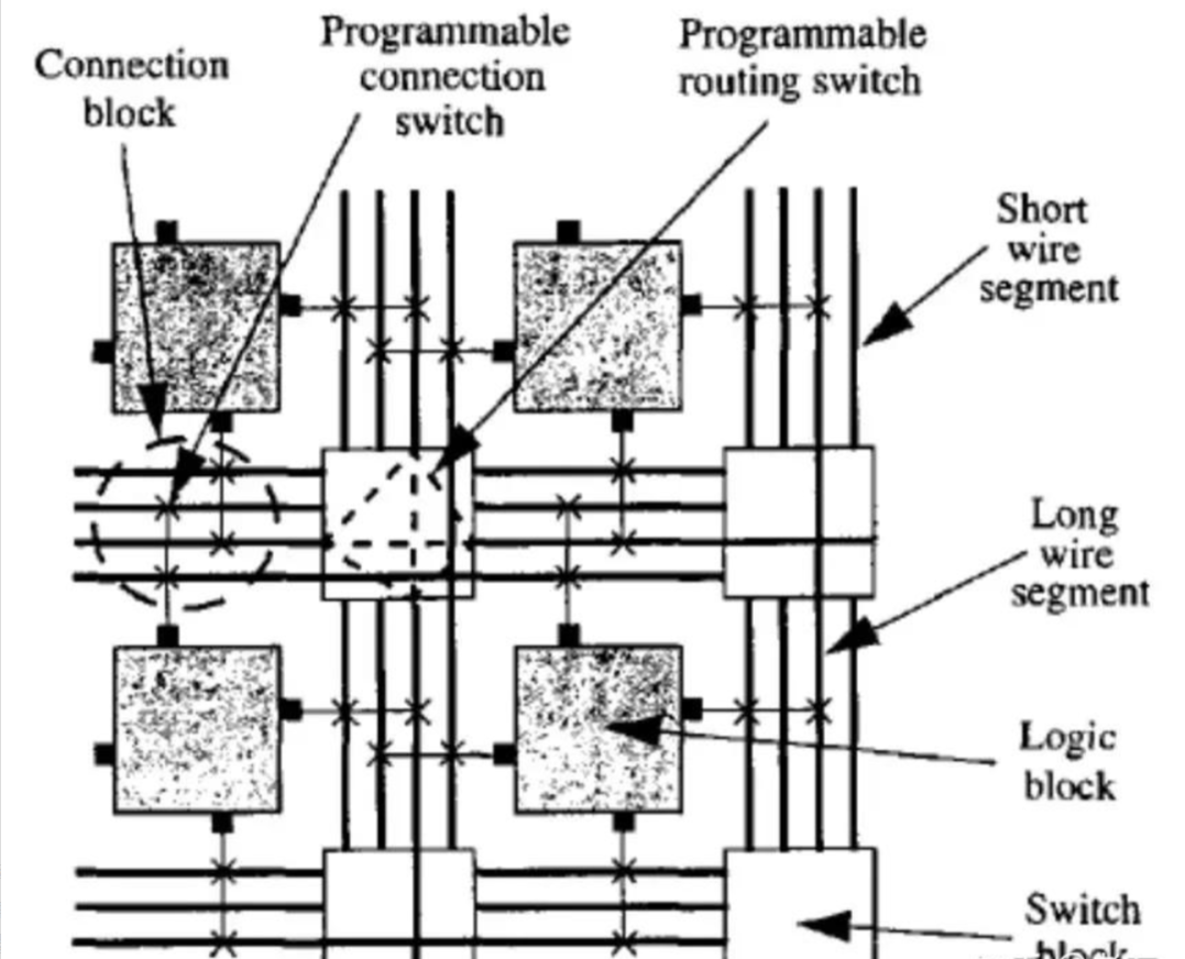 116a33c2-a632-11f0-8c8f-92fbcf53809c.png