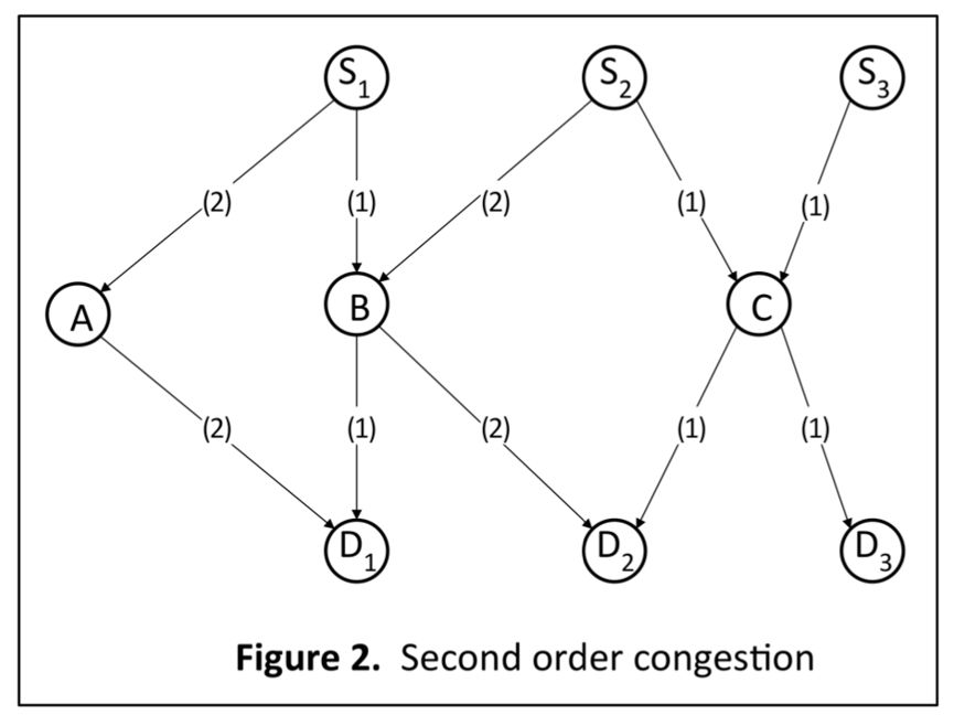 110e5156-a632-11f0-8c8f-92fbcf53809c.png