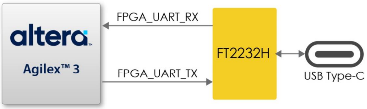 2790766e-a643-11f0-8c8f-92fbcf53809c.png