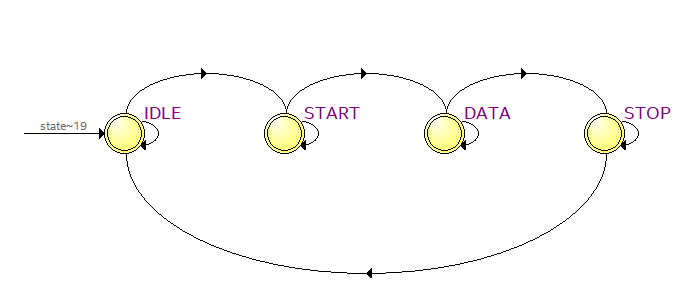 29bee39e-a643-11f0-8c8f-92fbcf53809c.png