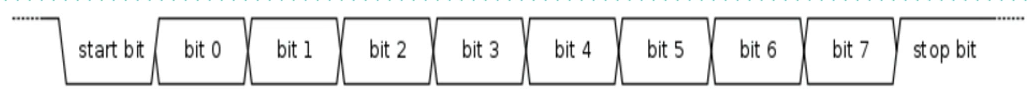 28abb928-a643-11f0-8c8f-92fbcf53809c.png