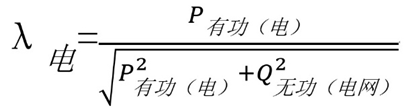 wKgZO2jvD1iASyiRAAAhTx1Nnm0101.png
