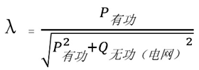 wKgZO2jvDxuAAPSWAAAVSRFLRqg843.png