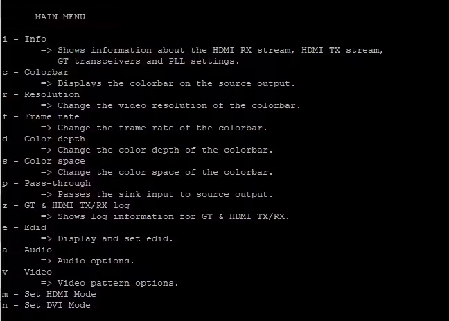 cf0df9d8-a88d-11f0-8c8f-92fbcf53809c.png