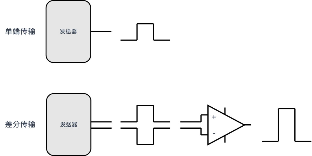 1cc32f48-9dc8-11f0-8c8f-92fbcf53809c.png
