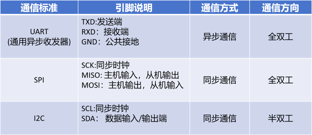 1c608d20-9dc8-11f0-8c8f-92fbcf53809c.png