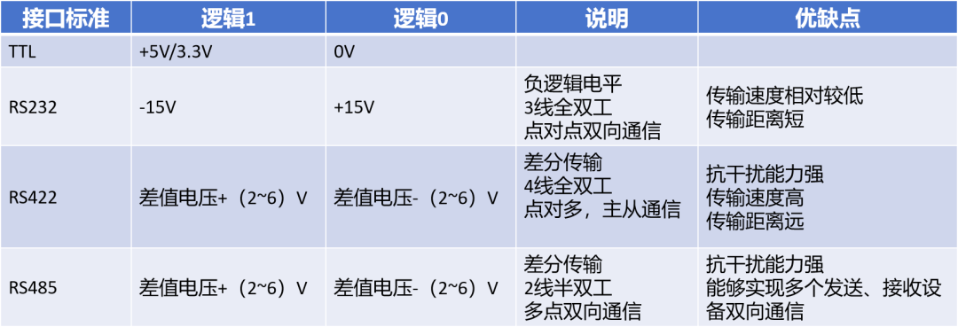 1ef27436-9dc8-11f0-8c8f-92fbcf53809c.png