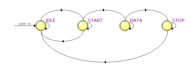 296577fa-a643-11f0-8c8f-92fbcf53809c.png