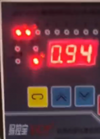 諧波對功率因數(shù)有何影響？諧波影響下功率因數(shù)的補償上限設置問題