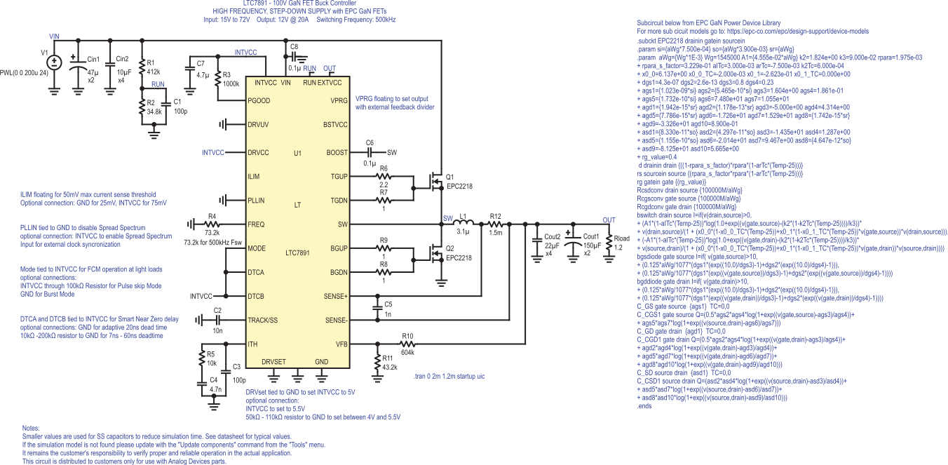 587412dc-a8e5-11f0-8c8f-92fbcf53809c.png