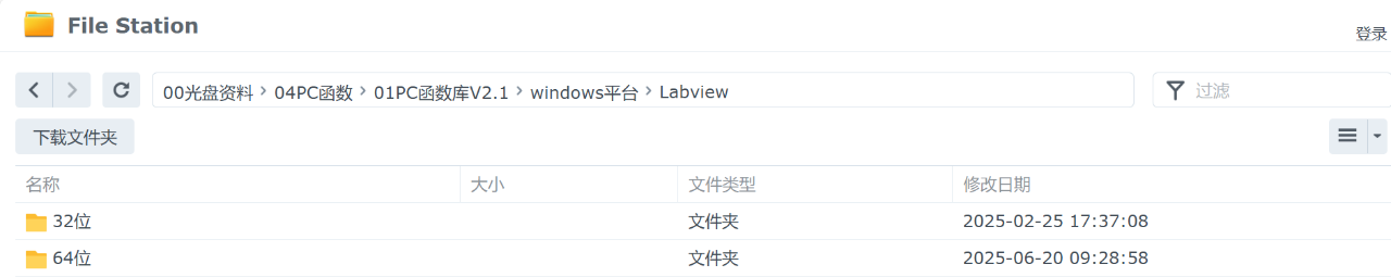 wKgZO2jvGVCAYBpvAAC-46ey7ds083.png