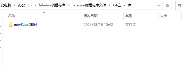 wKgZO2jvGVeAT8g1AAAoSx6rx2A159.png